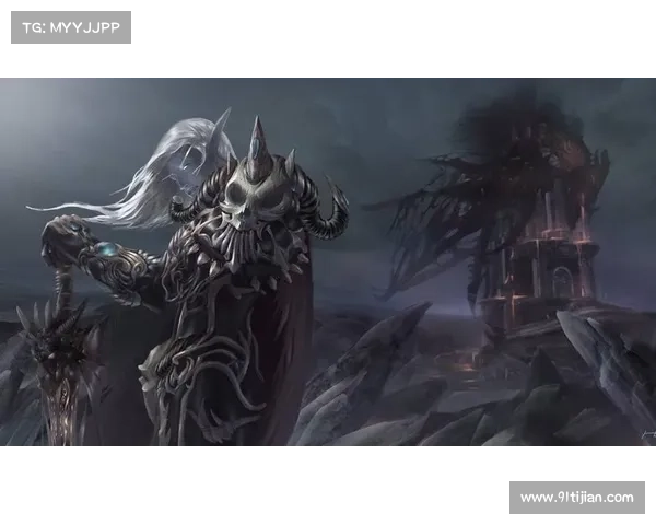 魔兽9.0:重返经典副本