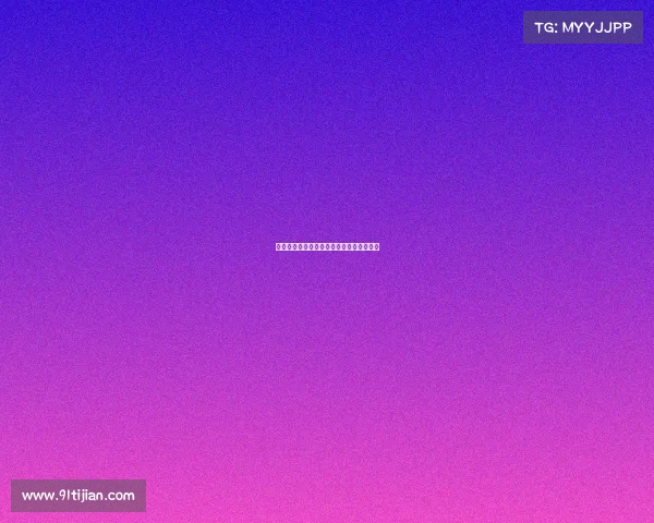 电子竞技考证难度有多大、电子竞技考什么